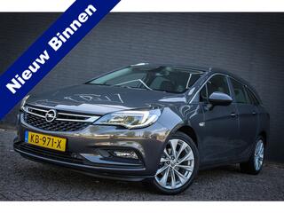 Opel ASTRA Sports Tourer 1.0 Edition