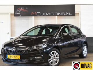 Opel ASTRA 1.4 Business+ APPLE CARPLAY/ANDROID AUTO