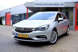 Opel ASTRA Sports Tourer 1.4 150pk Innovation Navi|LMV|Clima