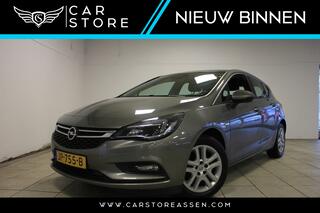 Opel ASTRA 1.6 CDTI Business+ / CAMERA / NAV / LED / PDC / TREKHAAK / +++