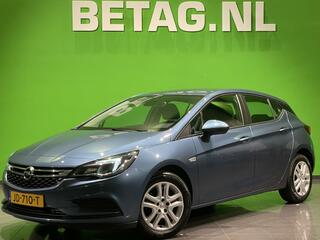 Opel ASTRA 1.0 Edition | Apple/Android | Navi |