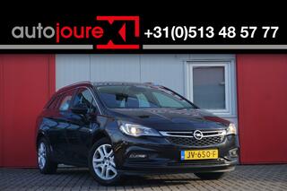 Opel ASTRA Sports Tourer 1.0 Business+ | Navigatie | Cruise Control | Airco | Origineel NL |