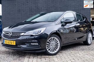 Opel ASTRA 1.4 Innovation | Carplay | Climate | Cruise