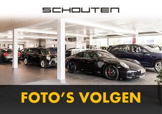 Opel ASTRA Sports Tourer 1.4 Innovation Leder Elek. Vers. Stoel Verw.+Vent. Trekhaak