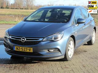 Opel ASTRA 1.4 Online Edition +Camera+Navigatie+