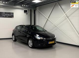 Opel ASTRA 1.0 Online Edition PDC/Bluetooth/CruiseControl/LED/DAB+/TREKHAAK