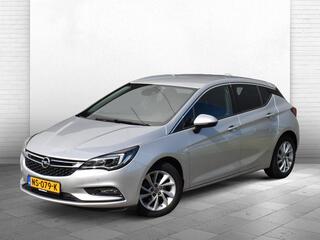 Opel ASTRA 1.0 Innovation