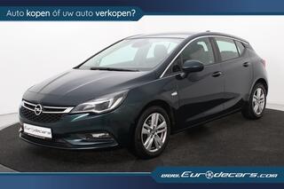 Opel ASTRA 1.6 CDTI Business+ *Navigatie*Carplay*Keyless*