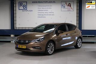 Opel ASTRA 1.4 Turbo S/S / Brown Edition / 125 PK / ! ! !