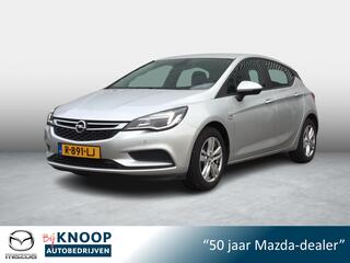 Opel ASTRA 1.0 Innovation | PDC | CRUISE CONTROL | BLUETOOTH |