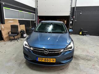 Opel ASTRA 1.0 Online Edition