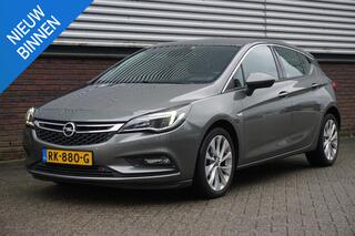 Opel ASTRA 1.4T 150PK Innovation 100% Dealeronderhouden/2e Eigenaar/Zeer nette auto!!