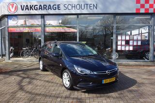 Opel ASTRA Sports Tourer 1.0 Online Edition Tel. Cruise Control, PDC v+a