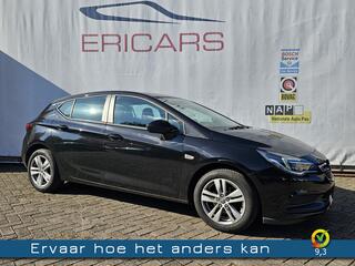 Opel ASTRA 1.0 Online Edition LM CV NAVI TEL