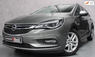 Opel ASTRA Sports Tourer 1.4 Online Edition /Eerste Eigenaar /Dealer onderhouden /Parkeer sensoren