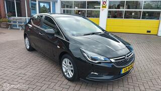 Opel ASTRA 1.0 Online Edition