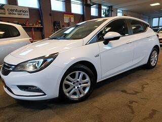 Opel ASTRA 1.0 Business+105PK, carplay, parkeersensoren, airco ,navigatie