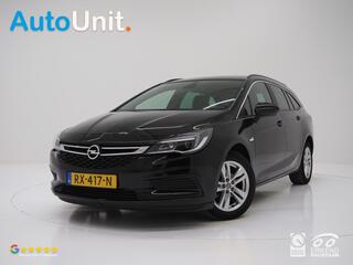 Opel ASTRA Sports Tourer 1.0 Business+ | Carplay | Cruise | Navigatie | Airco