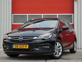 Opel ASTRA Sports Tourer 1.4 Executive/ zeer mooi!