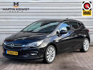 Opel ASTRA 1.4T Business Executive 150PK|Climate|Keyless|Afn.trekhaak