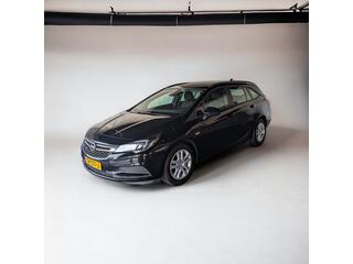 Opel ASTRA Sports Tourer 1.0 Online Edition