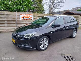 Opel ASTRA Sports Tourer 1.4 Turbo Online Edition