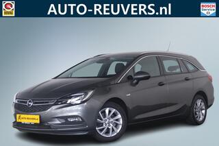 Opel ASTRA Sports Tourer 1.6 CDTI Innovation / Navigatie / LED / Carplay / Cruise