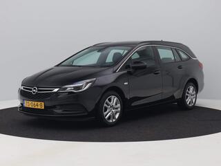 Opel ASTRA 1.0 Turbo Sports Tourer Business+