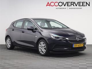 Opel ASTRA 1.6 CDTI Business+ | Carplay | Navi | Clima
