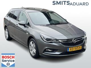 Opel ASTRA Sports Tourer 1.4 Turbo, Online Edition 150 Pk, Navigatie,