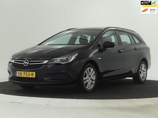 Opel ASTRA Sports Tourer 1.0 Business Executive Carplay|NAVi|Climaat control