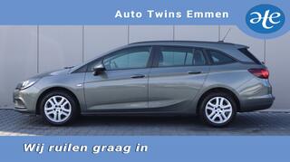 Opel ASTRA 1.0 T. Business+ | PDC | Cruise | Airco