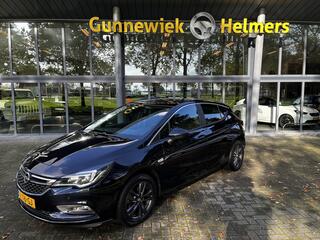 Opel ASTRA 1.0 Turbo 120 Jaar Edition | NAVI | PDC | CARPLAY