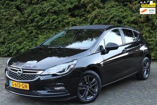 Opel ASTRA 1.0 Turbo 120 Jaar Edition 105PK | Climate Control | LMV | Opel OnStar | Cruise Control | PDC V+A | Start&Stop