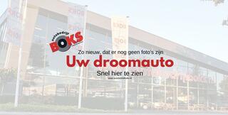 Opel ASTRA 1.0 Turbo Online Edition Navigatie ClimateControl CruiseControl