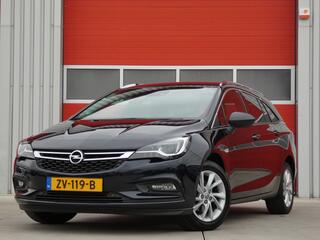 Opel ASTRA Sports Tourer 1.0 Turbo Innovation/ lage km/ compleet!