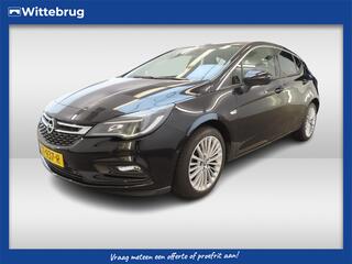 Opel ASTRA 1.0 Turbo Business Executive Nieuw binnen, fotorapportage volgt !!