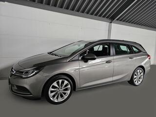 Opel ASTRA Sports Tourer 1.0 T Navi Leer Camera PDC Climate