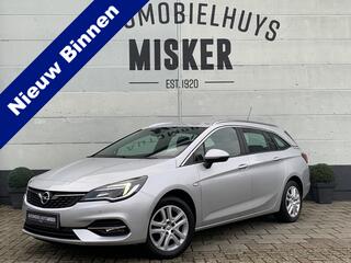 Opel ASTRA Sports Tourer 1.2 Launch Edition