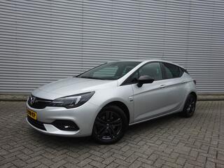 Opel ASTRA 1.2 Edition 2020