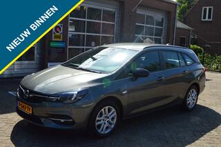 Opel ASTRA 1.2 Bns Edition, Navi, Pdc, Camera