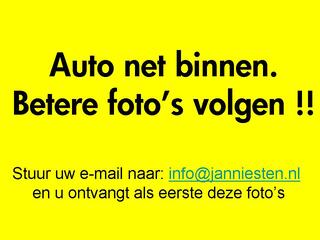 Opel ASTRA Sports Tourer 1.2 Design & Tech / Navi / Camera / Dab+ / Rijklaarprijs incl. 1 jaar Bovag garantie