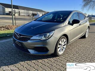 Opel ASTRA 1.4 Business Edition AUTOMAAT / NAVI
