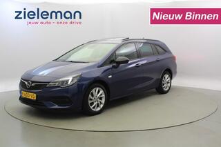 Opel ASTRA 1.5 CDTI Business Elegance - Panorama, Carplay, Camera