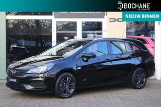 Opel ASTRA Sports Tourer 1.2 Business Edition NAVI | CLIMA | PDC | CRUISE CONTROL | NL AUTO |