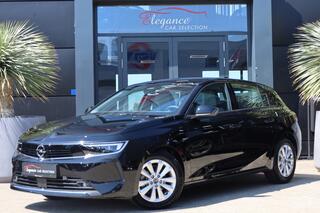 Opel ASTRA 1.2 Business Elegance 131pk AppleCarPlay/Android/PDC