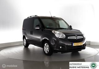 Opel COMBO 1.3 CDTi L1H1 Sport marge|airco