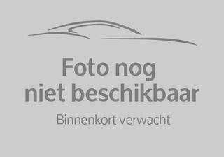 Opel COMBO 1.3 CDTi L1H1 Edition