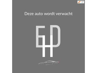 Opel COMBO 1.5D L1H1 Innovation | Dubbele schuifdeur | Achterdeuren | Airco | Cruise control | Jaar garantie