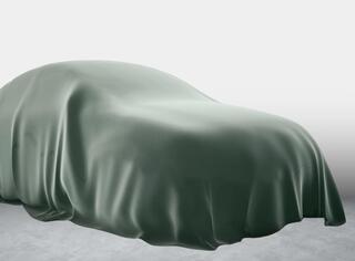 Opel COMBO L1 50 kWh 136 Pk. | Navi incl. Apple Carplay | camera | Comfort stoel | laadruimtebetimmering